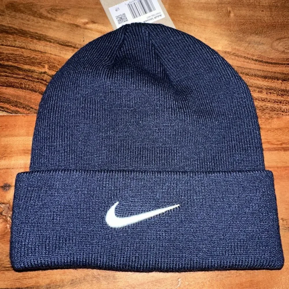 Nike SB Olympics 2024 Team USA Terra Beanie